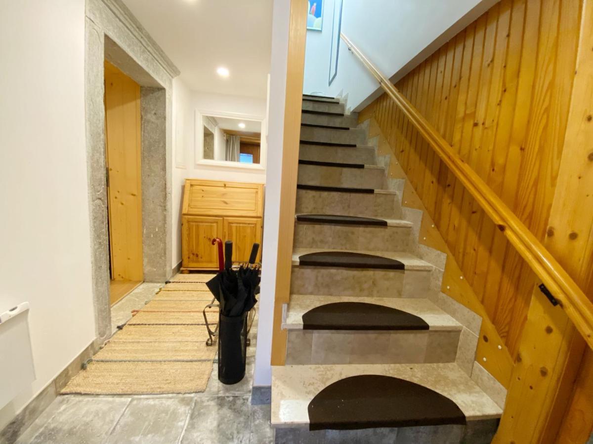 Luxury Holiday Home Near Lake Bled & The Alps Kropa Luaran gambar