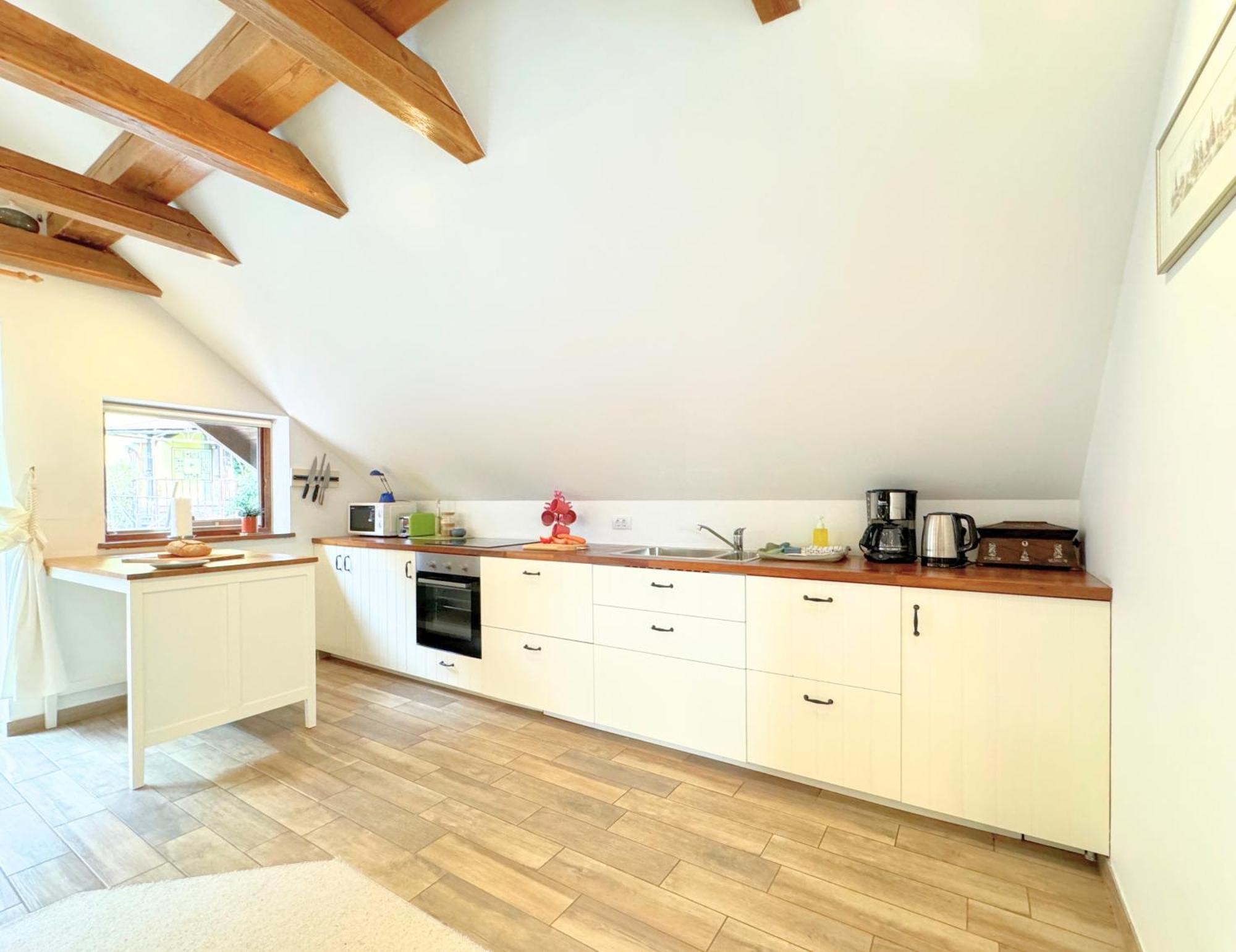Luxury Holiday Home Near Lake Bled & The Alps Kropa Luaran gambar