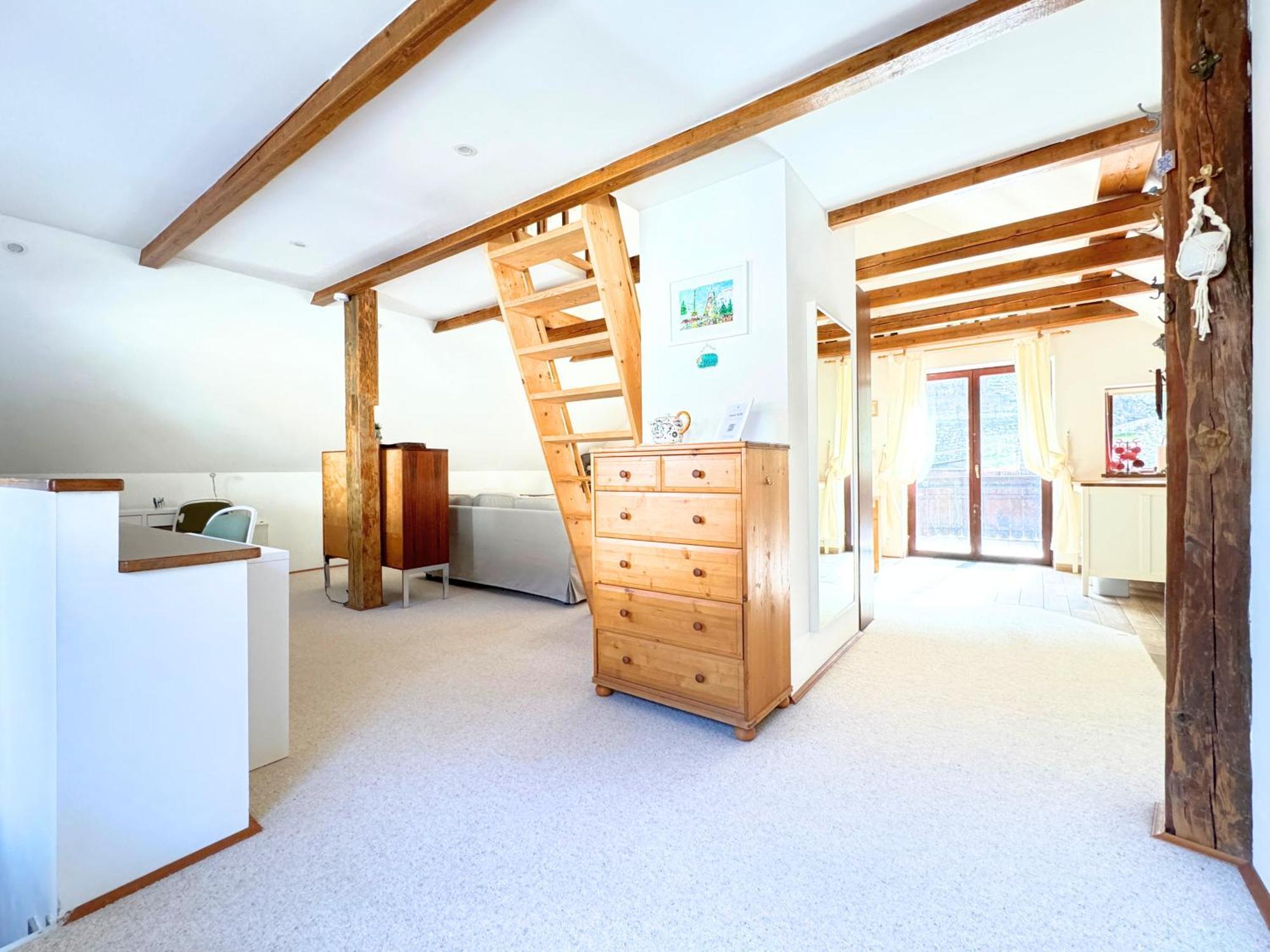 Luxury Holiday Home Near Lake Bled & The Alps Kropa Luaran gambar