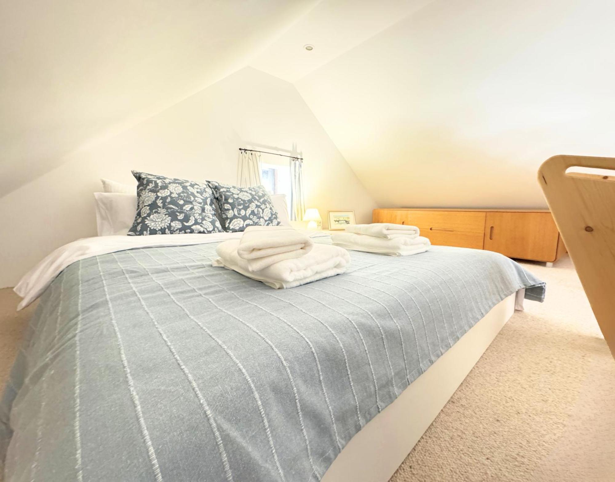 Luxury Holiday Home Near Lake Bled & The Alps Kropa Luaran gambar
