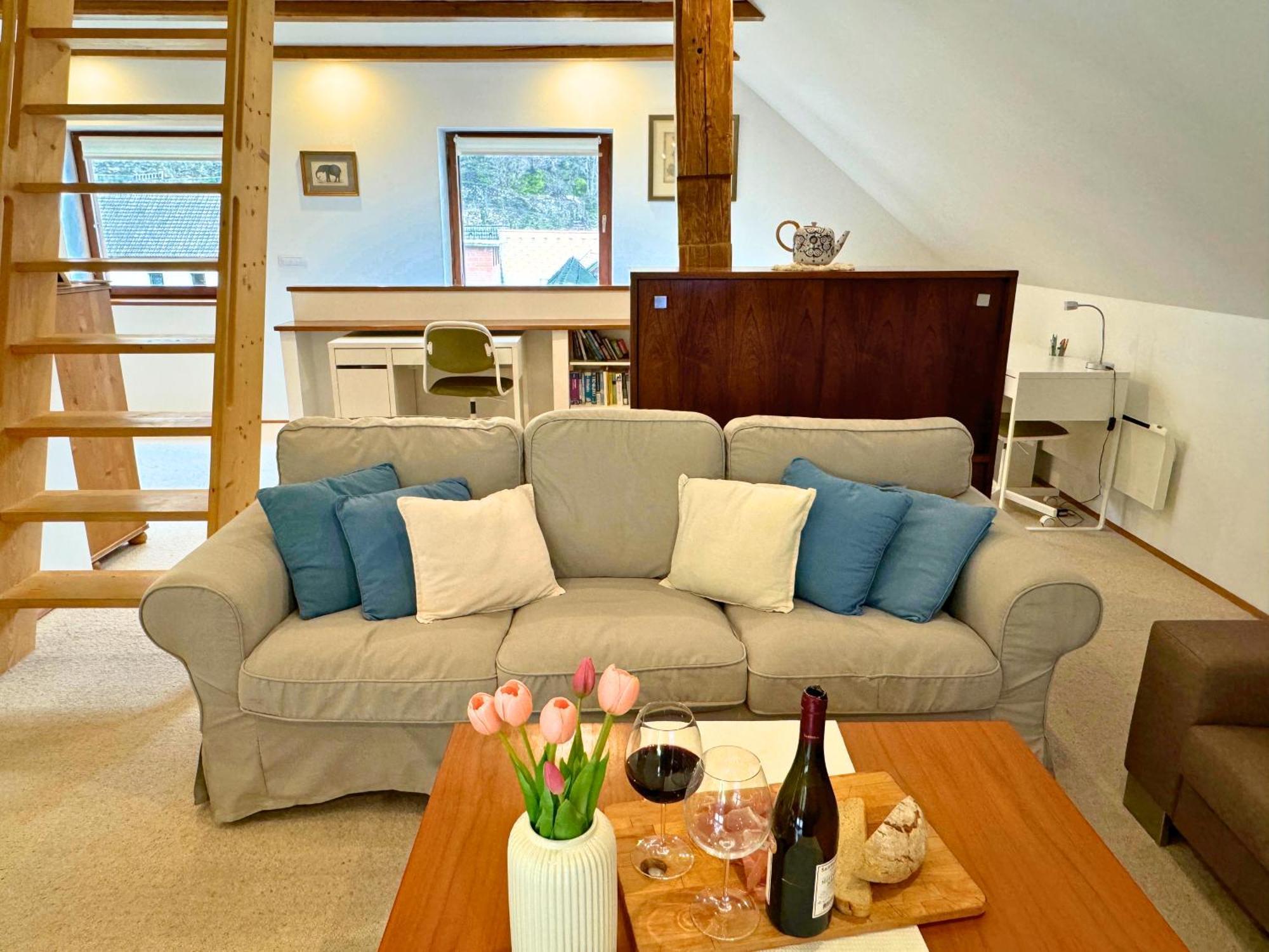 Luxury Holiday Home Near Lake Bled & The Alps Kropa Luaran gambar