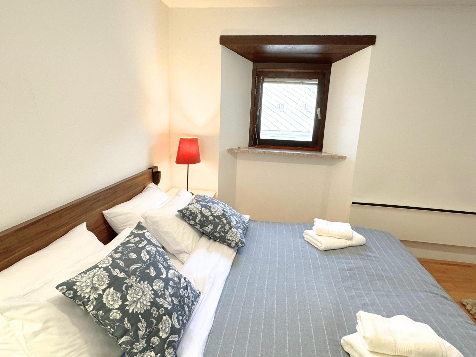 Luxury Holiday Home Near Lake Bled & The Alps Kropa Luaran gambar