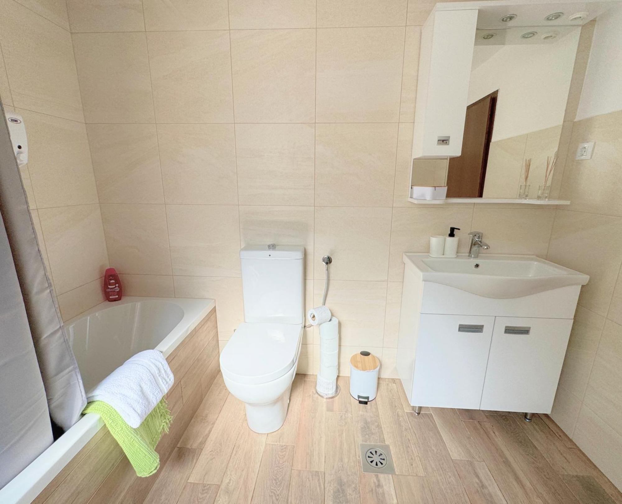Luxury Holiday Home Near Lake Bled & The Alps Kropa Luaran gambar