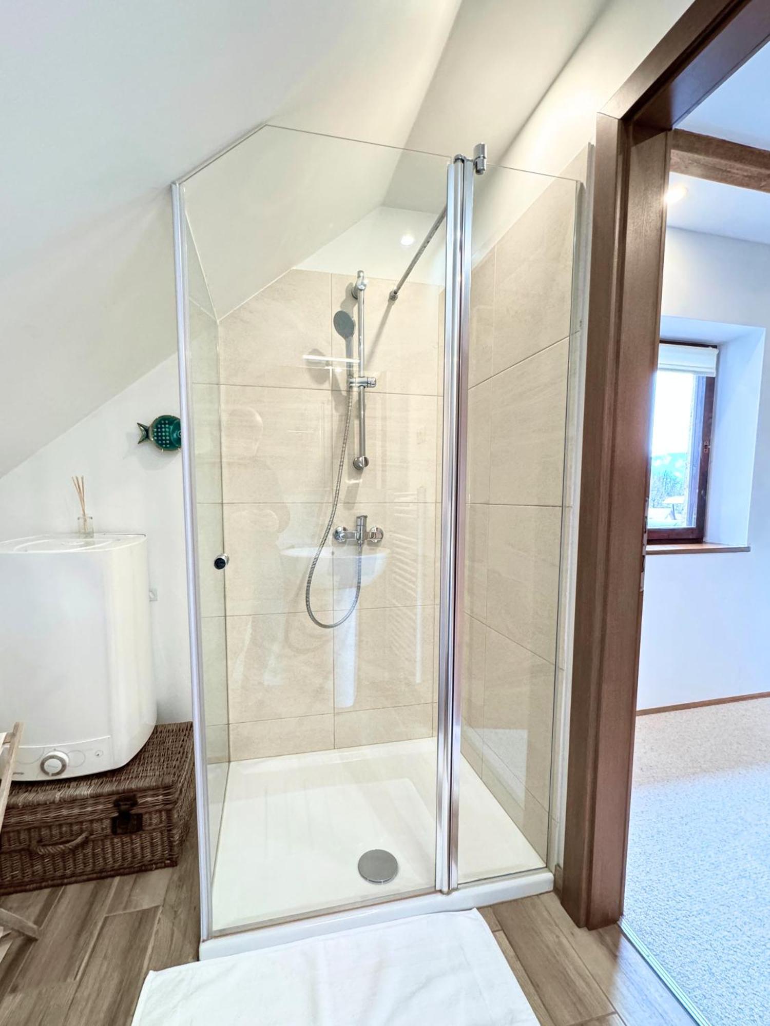 Luxury Holiday Home Near Lake Bled & The Alps Kropa Luaran gambar