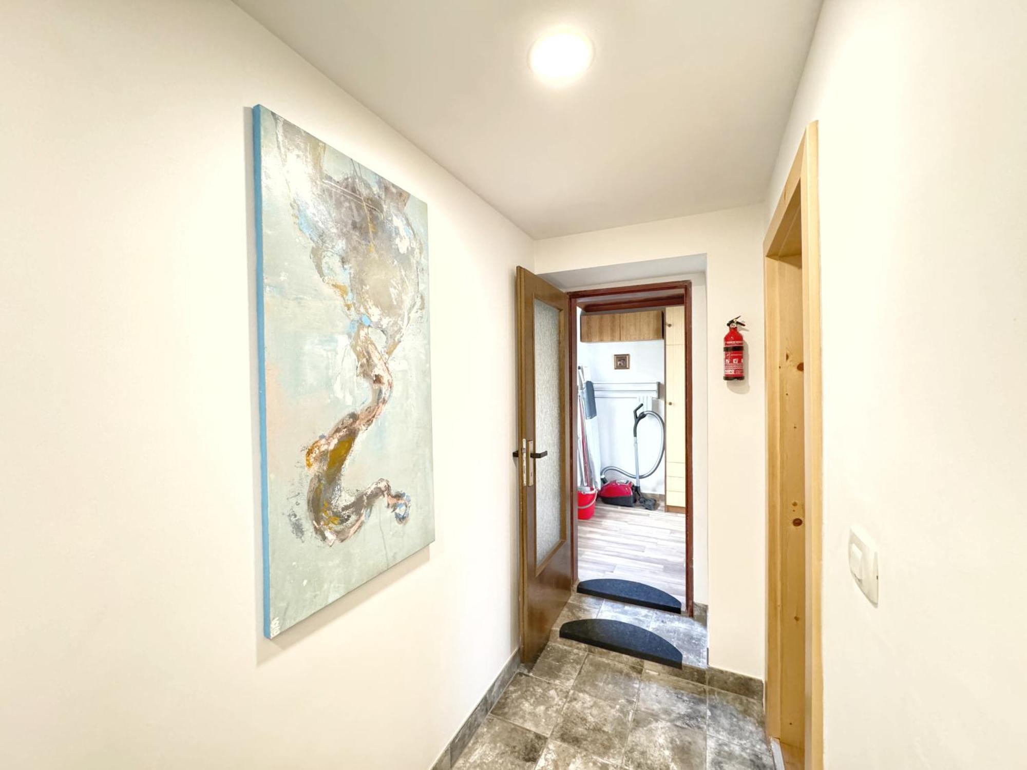 Luxury Holiday Home Near Lake Bled & The Alps Kropa Luaran gambar