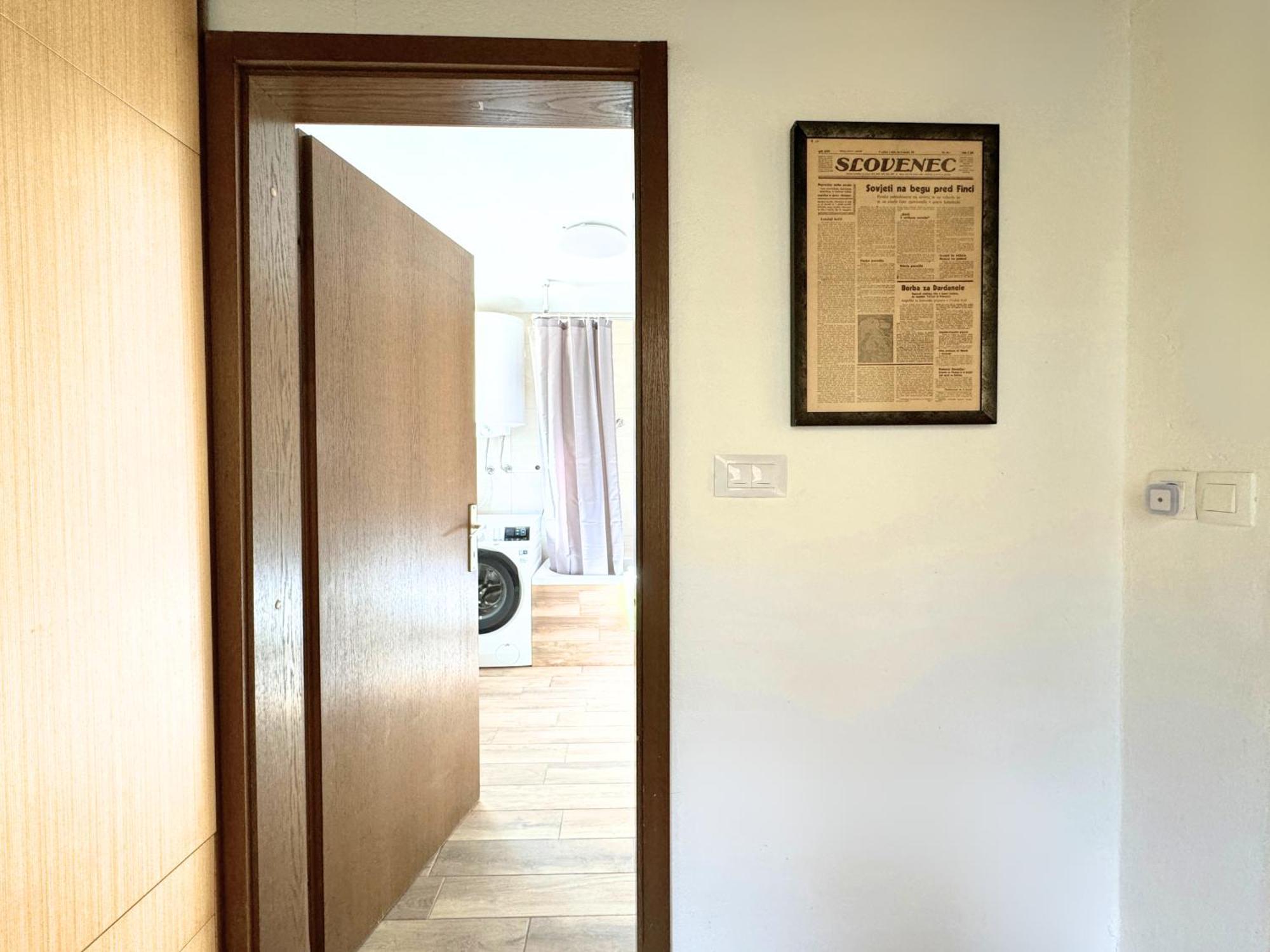 Luxury Holiday Home Near Lake Bled & The Alps Kropa Luaran gambar