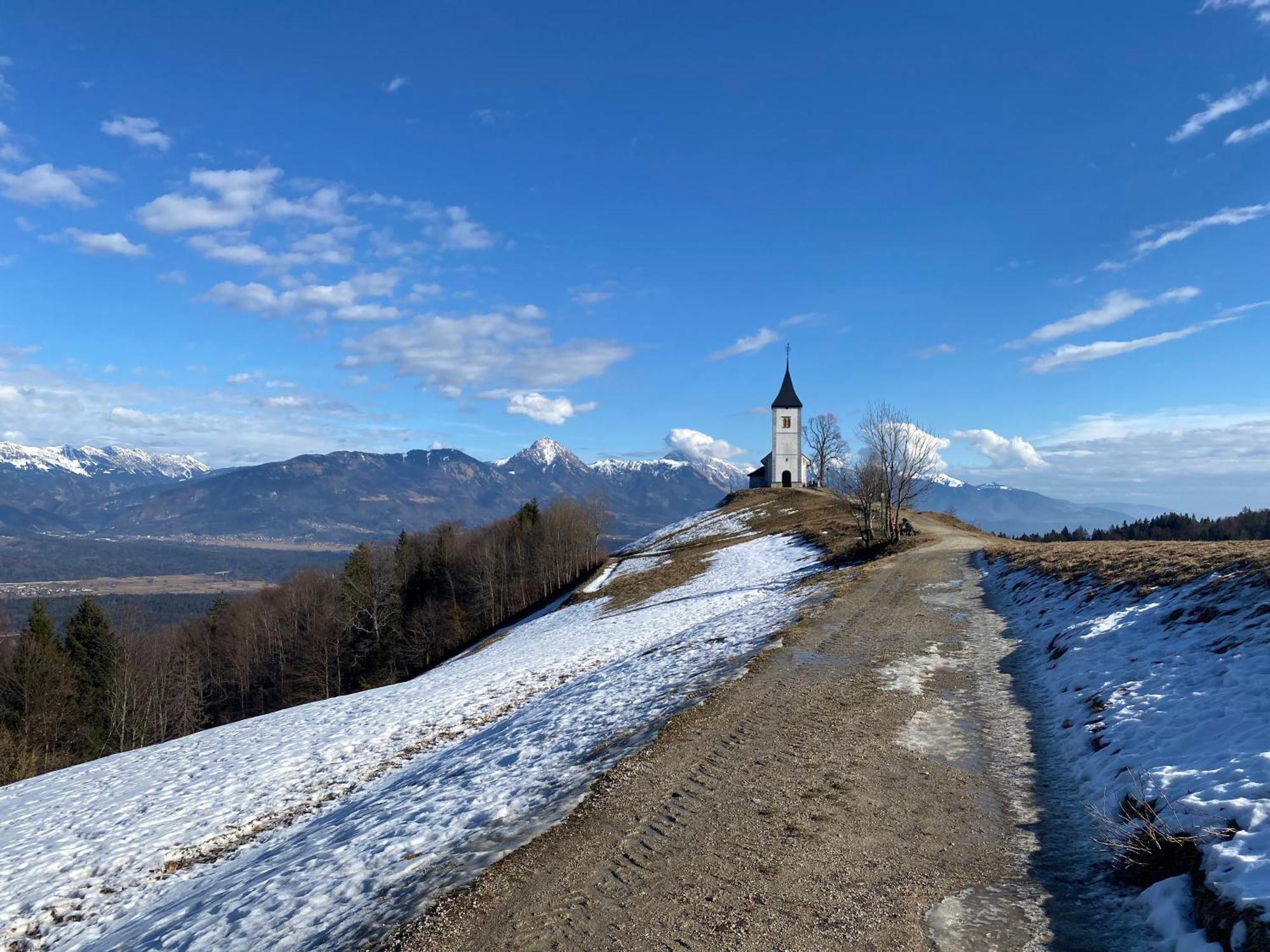 Luxury Holiday Home Near Lake Bled & The Alps Kropa Luaran gambar